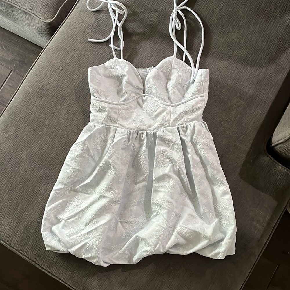 Size medium